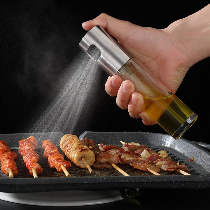 Cooking%20Oil%20Spray%20Bottle%20Pump%20Glass%20Oil%20Pot%20Leak-proof%20Drops%20Sprayer%20-%20Image%202
