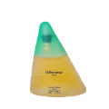 Debutante Paris Perfume For Women - EDT. 