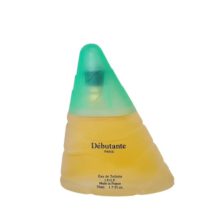 Debutante%20Paris%20Perfume%20for%20Women%20Eau%20De%20Toilette%20Spray%20Classic%20Floral%20Fruity%20Chypre%20Fragrance%20-%20Image%202