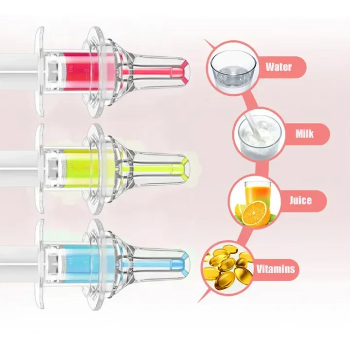 Baby%20Medicine%20Feeder%20Soft%20Silicone%20Squeeze%20Dispenser%20Liquid%20Medicine%20Feeder%20Infant%20Dropper%20With%20Scale%20Baby%20Pacifier%20&%20Two-Angled%20Port%20Dropper%20-%20Image%203