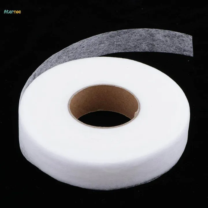 1%20Roll%20Fabric%20Fusing%20Tape%20Adhesive%20Hem%20Tape%20for%20Window%20Curtian%20Clothes%2020mm%20-%20Image%207