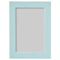 IKEA Photo Frame IKEA Picture Frame. 