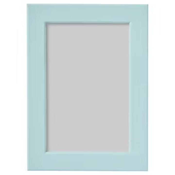 IKEA Photo Frame IKEA Picture Frame