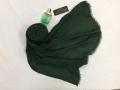 Pack of 12 Hijab Scarf for Girls, Scarf for Women Soft And Lightweight Premium Turkish. 12 Colors. SIZE: 70"L*31"W. 