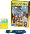 Mattel: PICTIONARY AIR (GGC71). 