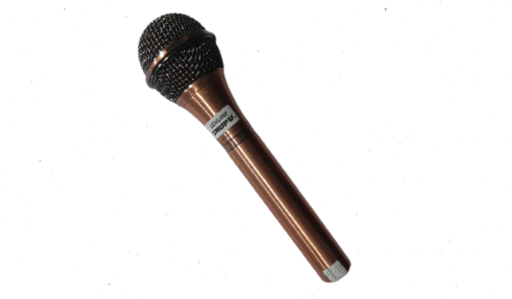 open%20mic%20original%20SHUPU%20SM-59%20D%20Microphone%20with%208m%20Cable%20-%20Image%202