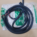 Suzuki Cultus Roof Strip\Roof Drip Rubber 2 Both Sides 1999 2001 2002 2003 2004 2005 2006 2007 2008 2009 2010 2011 2012 2013. 