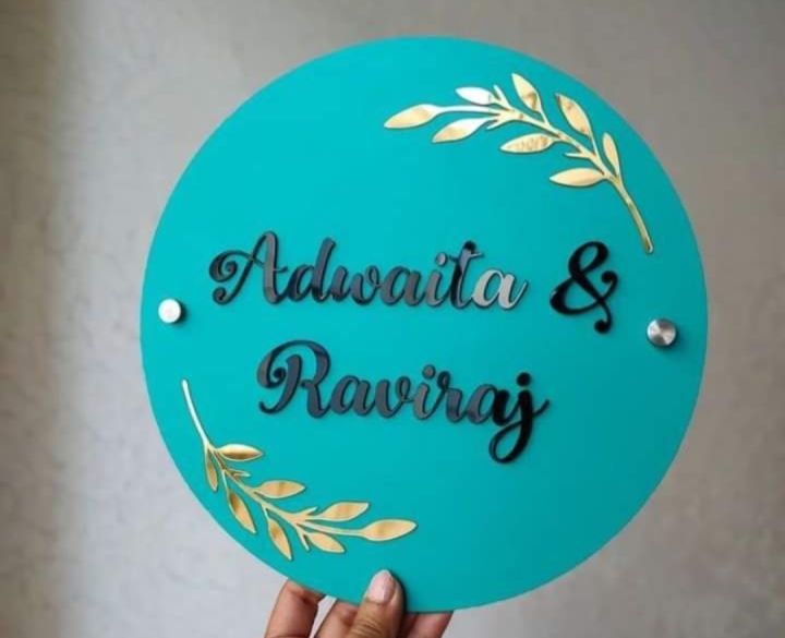 Customer%20circle%20House%20name%20plate%20%7C%20name%20plate%20%7C%20customize%20name%20plate%20%7C%20modern%20house%20name%20plate%20design%20-%20Image%204