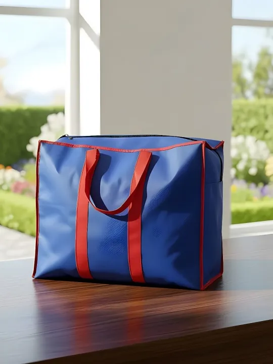 Imported%20High%20Quality%20Storage%20%20Bag%20Clothes%20Storage%20Box%20%20Foldable%20Closet%20Organizers%20Storage%20Containers%20%20with%20Durable%20Handles%20Thick%20Fabric%20for%20Blanket%20Comforter%20Clothing%20Bedding%20%20Storage%20Closet%20Organizer%20Bag%20%E2%80%93%20Water-resistant%20%E2%80%93%20Baby%20Zipper%20-%20Image%203