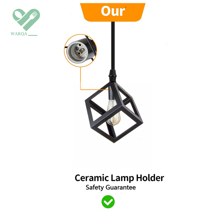 3%20in%201-Lights%20Pendant%20Light,%20Fixtures%20Over%20Kitchen%20Island,%20Hanging%20Ceiling%20Lights,%20E26/E27,%20Bulbs%20not%20Included.%20-%20Image%205