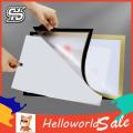 HelloWorld Document Frame Simple Usage Solid Letter-Sized Document Frame. 