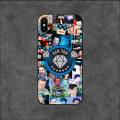 DanTDM Gaming Phone Case For iPhone 11 12 Mini 13 14 Pro XS Max X 8 7 6s Plus SE XR Shell. 