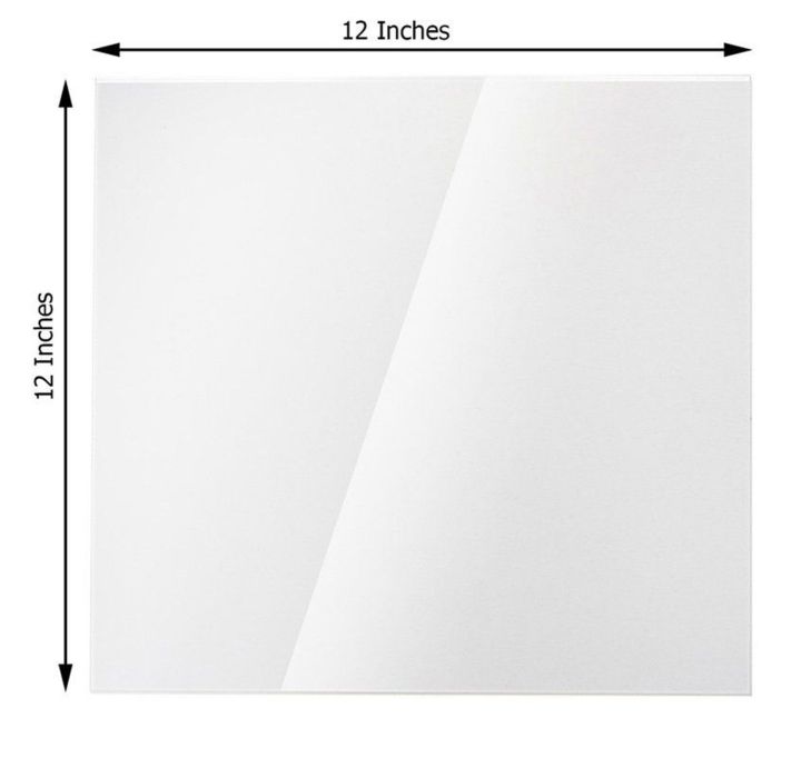Acrylic%20Sheet%20%2012%E2%80%9D%20x%2012%E2%80%9D%20%202mm/3mm%20Clear%20Cast%20Plexiglass%20Sheets,%20Glass%20Alternative%20for%20DIY%20Display%20Projects,%20Sign,%20Stand,%20Photo%20Frames,%20Handcraft,%20%20Glass%20Painting%20-%20Image%202