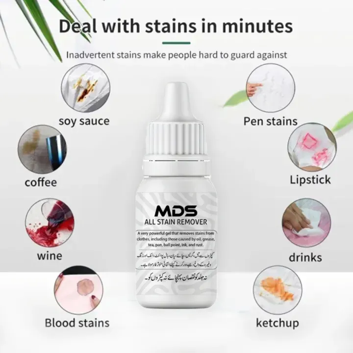 Instant%20Fabric%20Stain%20Remover%20,%20Stain%20Cleaner%20,%20Fast%20and%20Effective%20Solution%20for%20Removing%20Tough%20Stains%20like%20Oil%20stains,%20Rust%20(Zang),%20Ink%20,%20Grease%20,%20Ball%20point%20,%20paan%20etc.%20from%20any%20type%20of%20Fabric%20&%20any%20type%20of%20Colored%20or%20White%20cloth%20%20-%20%20Easy%20to%20carry%20-%20Image%203