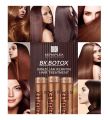 Brazilian Botox Straightening Professional Keratin Hair Treatment kit 350ML. 