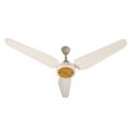 Super Asia Fan New Classic 56'' Copper. 