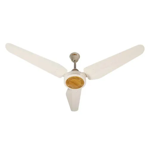 Super%20Asia%20Fan%20New%20Classic%2056''%20Copper%20-%20Image%202