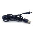 EH-67 EH67 1M USB Cable Digital Camera DC Charging Cable for Nikon Coolpix L100 L105 L110 L120 L320 L330 L340 L820 L830 L840 S30. 