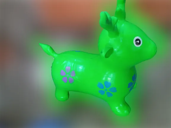 Baby%20Jumping%20Animal%20Hopper%20-%20Inflatable%20Jumping%20Horse%20(Large%20Size)%20With%20Music%20-%20Image%203