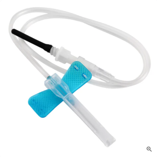 MULTI-SAMPLE%20NEEDLE%20WITH%20LUER%20ADAPTER%20SIZE%2023G/3/4%20-%20Image%206