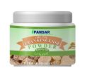 Frankincense Powder (Loban) 100% Natural Aromatherapy 100 Grams. 