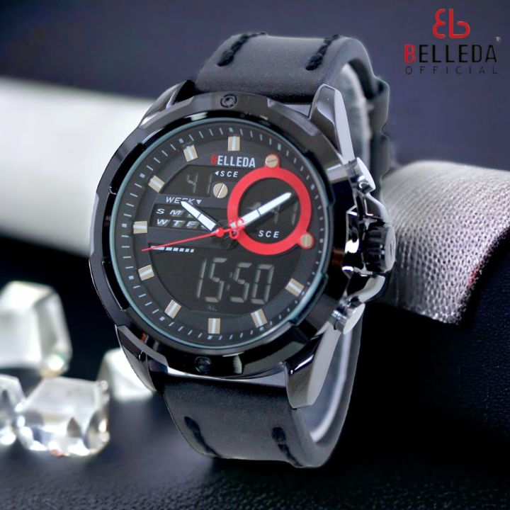Original Belleda M-G | Daraz.pk