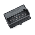 RY-727 38300SDAA01 38300SDAA02 Car Turn Signal Relay for ACCORD for TSX TL RL Replacement Accessories. 