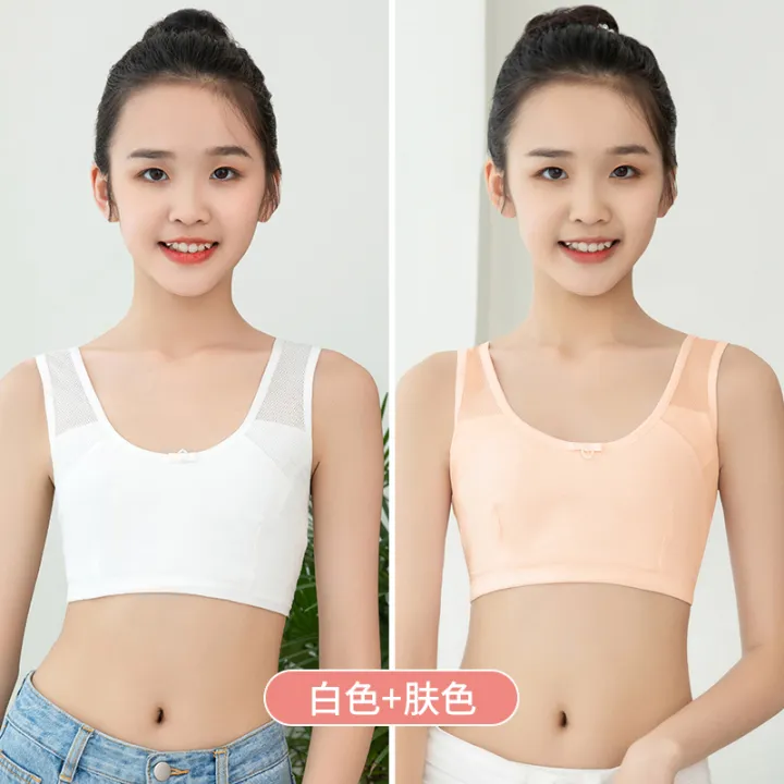 Girls%20underwear%20students%20children%20wear%20puberty%20high%20school%20junior%20high%20school%20students%20bra%2012%20years%20old%20cotton%20vest%20-%20Image%206