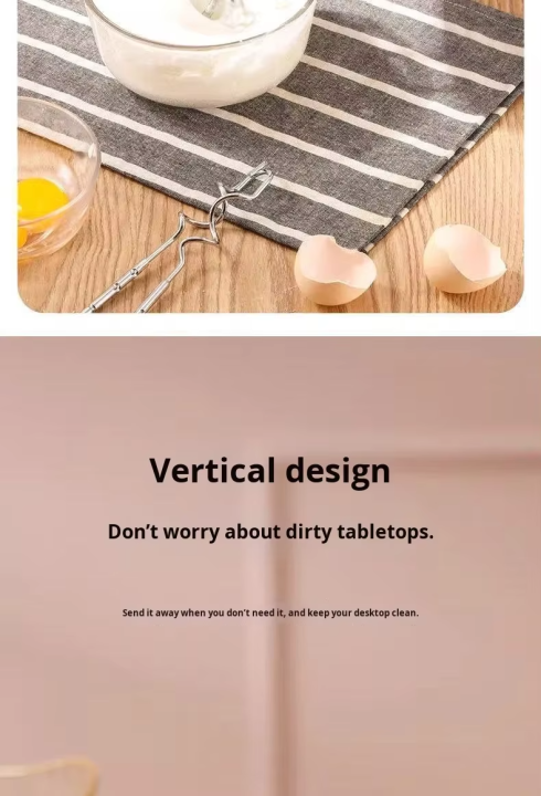 Super%20Hand%20Mixer%20for%20Kitchen%20%7C%20Electric%20Egg%20Beater%20and%20Cake%20Mixing%20Machine%20%7C%20Portable%20Handheld%20Mixer%20for%20Eggs,%20Cream,%20Cake%20Batter,%20Baking,%20Desserts%20and%20Whipping%20%7C%20Easy%20to%20Use%20Kitchen%20Appliance%20for%20Home%20Baking%20%7C%20Lightweight%20Hand%20Mixer%20for%20Cakes,%20Cookies,%20P%20-%20Image%202