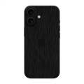 For Apple iPhone 16 / iPhone 16 Plus 360° 3M Texture Vinyl Mobile Skin Wrap – Ultimate Protection & Premium Feel. 