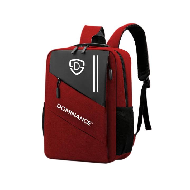 35L%20Laptop%20Backpack%20for%20Men%20and%20women,Business%20Travel%20Bag%20Pack,Laptop%20and%20Casual%20Backpack%20Liter%20Dominance%20Backpack%20Backpack%20for%20Men,Laptop%20Bag%20Water%20Resistant%20Business%20Computer%20Backpack%20Bag,Backpack%20for%20men%20travelling%20and%20hiking%20on%20different%20Multicolors%20-%20Image%202