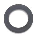 1PCS Replacement New DK-17 DK17 Back Viewfinder Rubber Eye Cup Eyepiece Eyecup for Nikon D700 D800 D810 D850 D3 D3S D3X DF D500. 