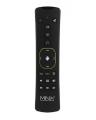 MINIX - NEO A2 Lite Airmouse - Black. 