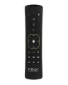 MINIX - NEO A2 Lite Airmouse - Black. 