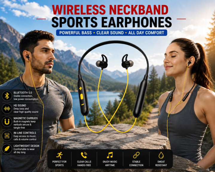 Universal%20Blutooth%20Handfree%20Wireless%20Bluetooth%20Headset%20Good%20Quality%20Bluetooth%20Handsfree%20Earphone%20-%20Image%2010