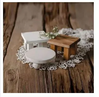 1pc%20Bed%20Step%20Stool%20Wooden%20Foot%20Stand%20Kitchen%20Helper%20Stool%20Jewelry%20Display%20Stand%20Kids%20chair%20wooden%20stool%208"%20height%20-%20Image%205