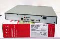 HIKVISION DS-7616NI-K1 16-ch 1U 4K NVR Network Products Network Video Recorders Pro Series (All)-Up to 160 Mbps incoming bandwidth NVR-H.265+/H.265/H.264+/H.264 video formats Supported NVR-Up to 16-ch IP camera inputs NVR. 
