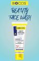 Skin Whitening Face Wash Pack of 2. 