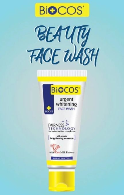 Skin%20Whitening%20Face%20Wash%20Pack%20of%202%20-%20Image%202