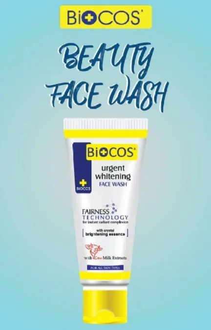 Skin%20Whitening%20Face%20Wash%20Pack%20of%202%20-%20Image%202