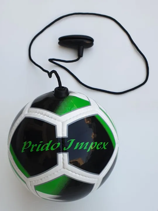 Skill%20soccer%20ball%20Training%20Soccer%20Ball%20-%20Smart%20Football%20with%20Tether%20for%20Juggling,%20Foot%20Control,%20Kicking%20Practice%20-%20Adjustable%20Cord%20-%20Outdoor%20Soccer%20Equipment%20-%20Image%203