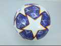 Official UCL 23/24 Group Stage Match Ball Adi das Soccer Ball. 