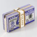 Dollar Package Spot cross-border Europe and the United States new full diamond dollar dinner bag ladies dress clutch bag evening bag. 