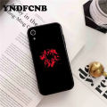 【Breakfast Daieu】Albania Albanians Flag Custom Soft Phone Case for iphone 13 8 7 6 6S Plus X XS MAX 5 5S SE XR 11 11pro promax. 