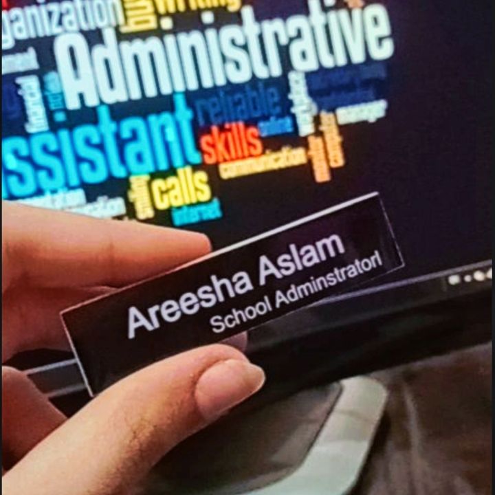 Name%20Badge%20-%20Medical%20Scrubs%20Doctors%20-%20Image%204