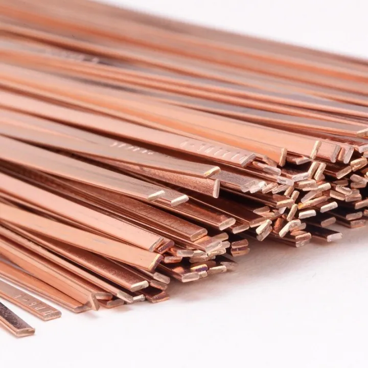 5Pcs%20Brass%20Welding%20Rod%20Phosphorus%20Copper%20Electrode%20Welding%20Wire%20Soldering%20Rod%20No%20Need%20Solder%20Powder%20Welding%20Rods%20-%20Image%206