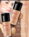 KAa $HEE original FOUNDATION 24 hours water proff. 