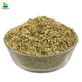 Banola 1KG - Cotton Seeds - 100% Original, Fresh Banolay Ke Bheej / Magaz Bnola Beej / Maghaz Bhij 1000 grams by Herbisol. 