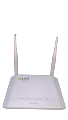 PTCL D LINK MODEM ADSL+VDSL ROUTER HIGH RANGE WIFI. 