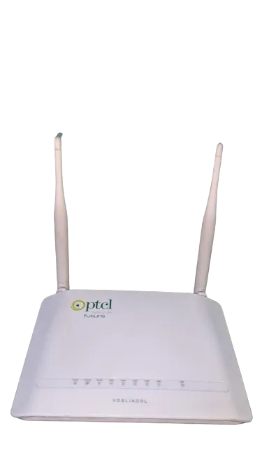 PTCL%20300Mbps%20Wireless%20N%20USB%20VDSL/ADSL%20Modem%20Router%20like-new%20-%20Image%204